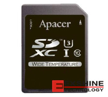 AP-MSD08GCA-1FTM