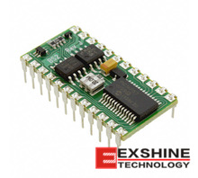 BS2-IC