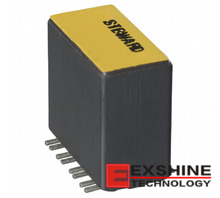 CM6032V301R-10