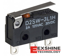 D2SW-3L1HS