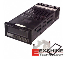 E5GN-R1TC AC100-240