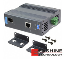 EKI-2741FPI-AE