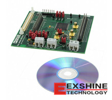 EVAL-AD5380SDZ