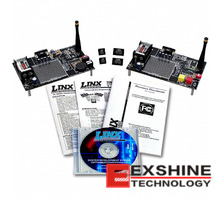 MDEV-916-ES