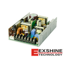 PCM-400-48-U