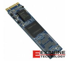 APM2T60P200016GAN-8TM