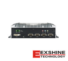 ARK-2150F-S7A1E
