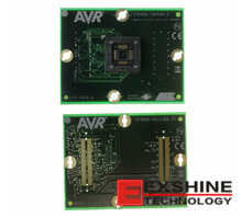 ATSTK600-TQFP64-2