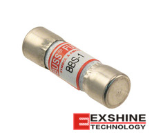 BBS-1