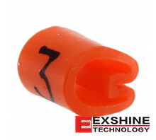 EC0356-000