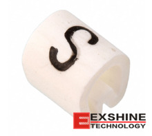 EC0610-000