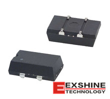 ECS-8FM-060-TR