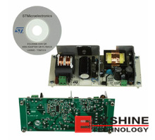 EVL6566B-65W-QR