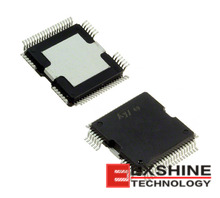 L9779WD-SPI