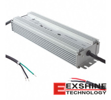 LXC200-3500SW