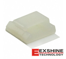 MWSSEBE-1-01A