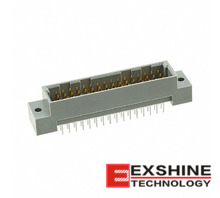 PCN10-48P-2.54DSA(72)