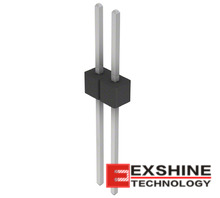 PEC02SFEN