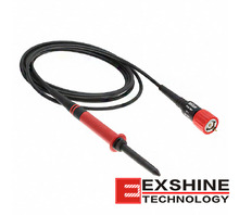 PPE5KV