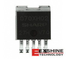 PQ070XH02ZPH