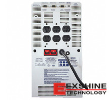 SMART 2200NET