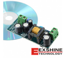 STEVAL-ISA135V1