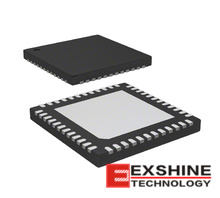 STM32F091CCU7