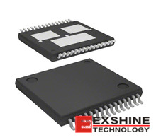 VNH3SP30TR-E