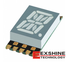 XZFABBA10C