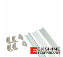 ZFC-18C-PC/KIT