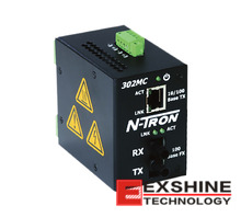 302MCE-SC-40
