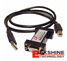 485USB9F-4W