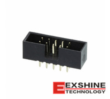 AWHW2 10G-0202