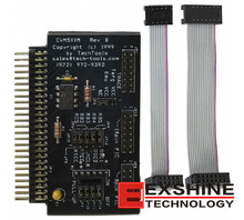 CVM5XXM