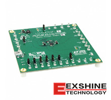 DC1138A-B