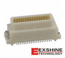 DF17(4.0)-40DP-0.5V(51)