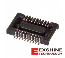 DF30FC-20DS-0.4V(82)