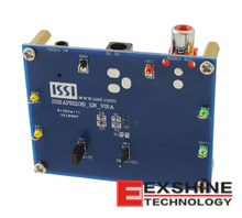 IS31AP2010B-UTLS2-EB