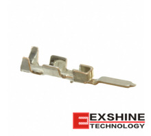 MDF76-2836PCFA(41)