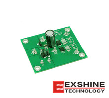 MIC4604YMT-EV