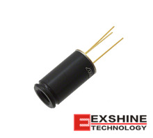 MLX90614ESF-ACF-000-TU
