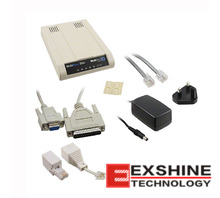 MT9234ZBA-V-GB/IE