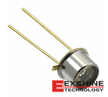 MTE280F11-UV