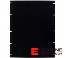 PBPA19026BK2