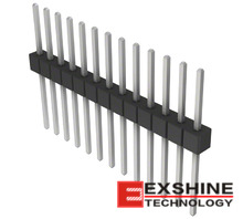 PEC13SFDN
