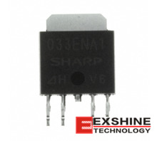 PQ033ENA1ZPH