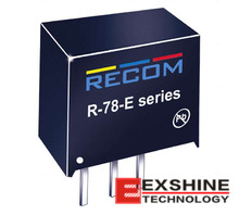 R-78E5.0-0.5