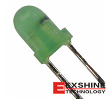 XBUG34D