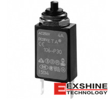 106-M2-P30-0.8A