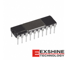 AD670SD/883B